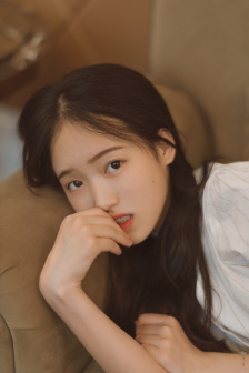 2020抖音美好奇妙夜